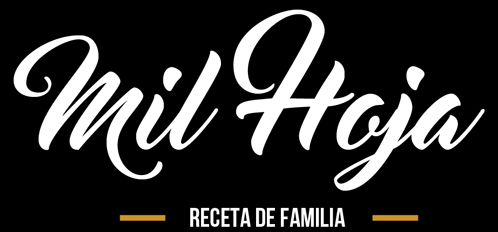 MilHoja