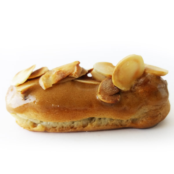 Eclair Café