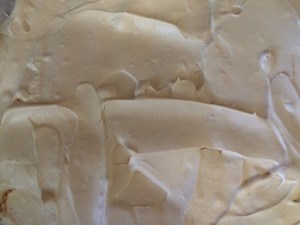 Archivo 004 (1)  