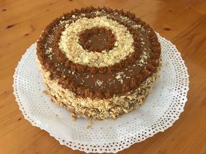 torta1
