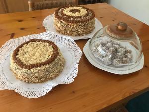 torta11