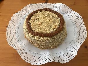 torta2 (1)